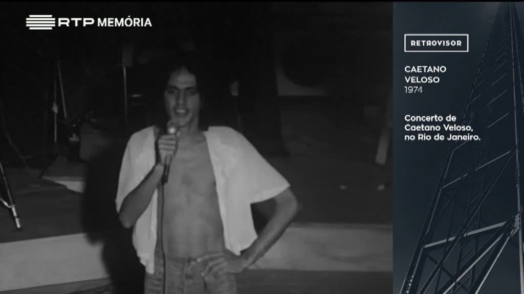 Imagem de Retrovisor