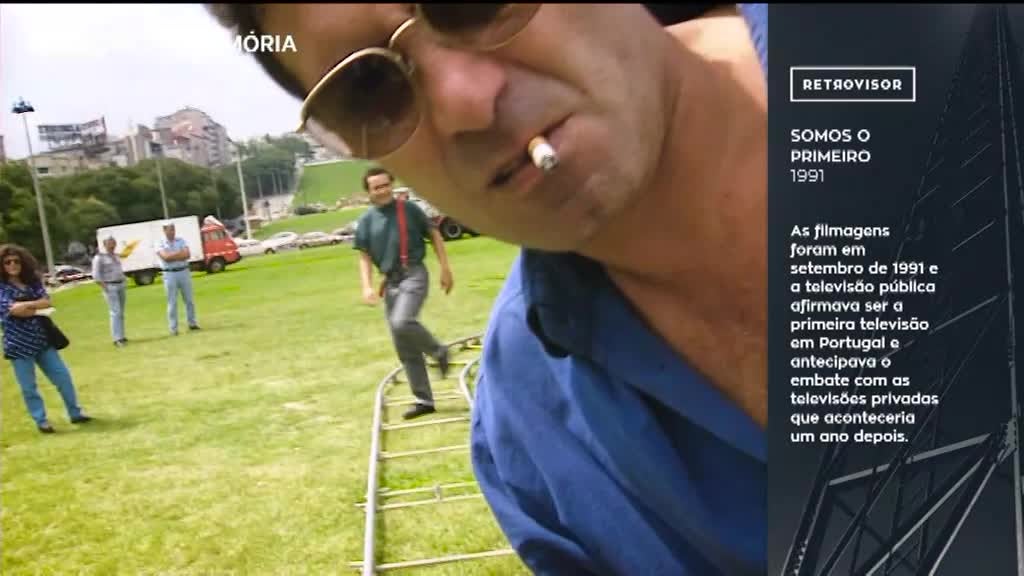 Imagem de Retrovisor