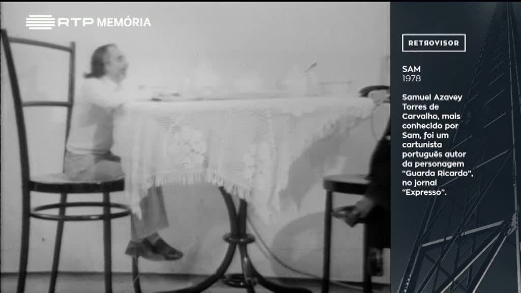 Imagem de Retrovisor