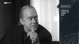 Imagem de Retrovisor