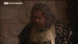 Imagem de Retrovisor