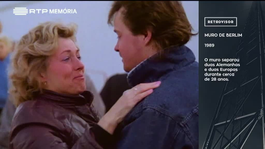 Imagem de Retrovisor