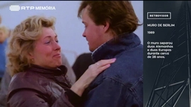 Imagem de Retrovisor