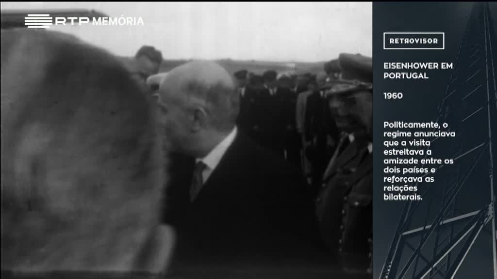 Imagem de Retrovisor