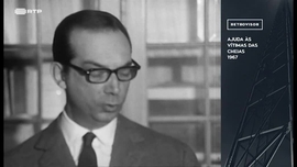 Imagem de Retrovisor