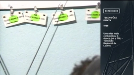 Imagem de Retrovisor