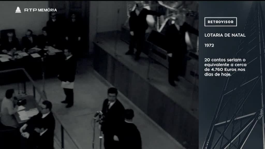 Imagem de Retrovisor