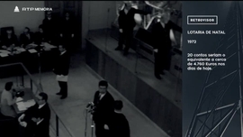 Imagem de Retrovisor