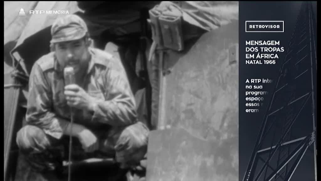 Imagem de Retrovisor