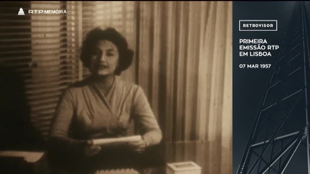 Imagem de Retrovisor