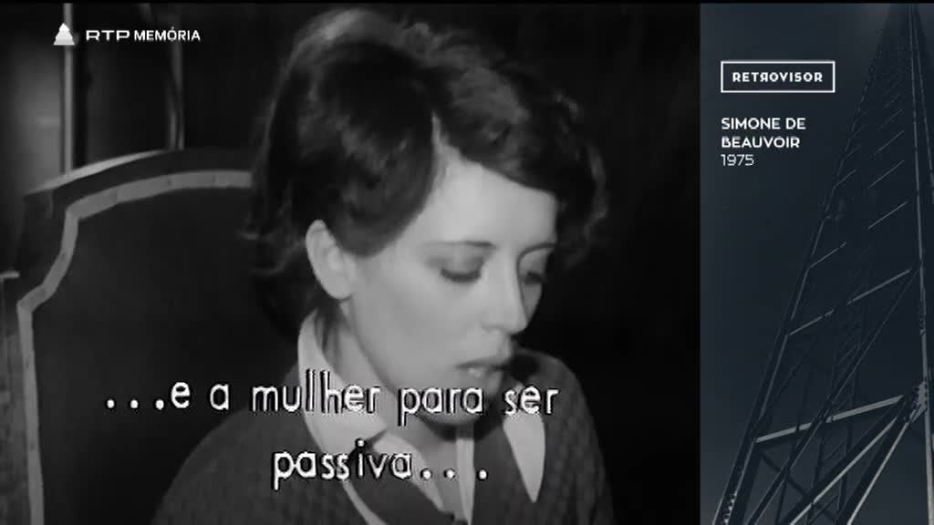 Imagem de Retrovisor