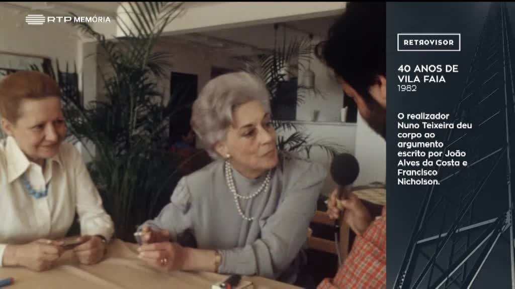 Imagem de Retrovisor