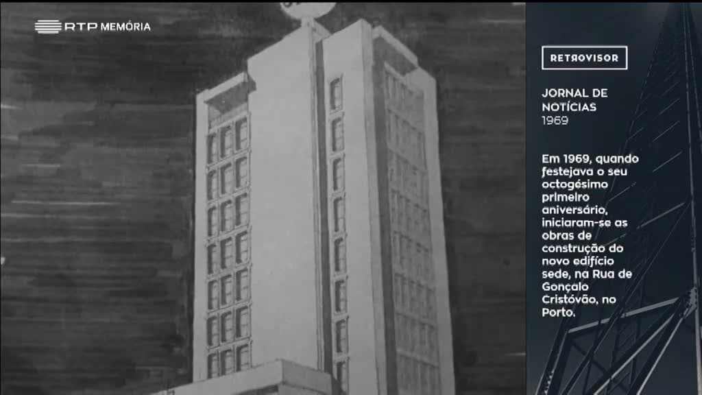 Imagem de Retrovisor