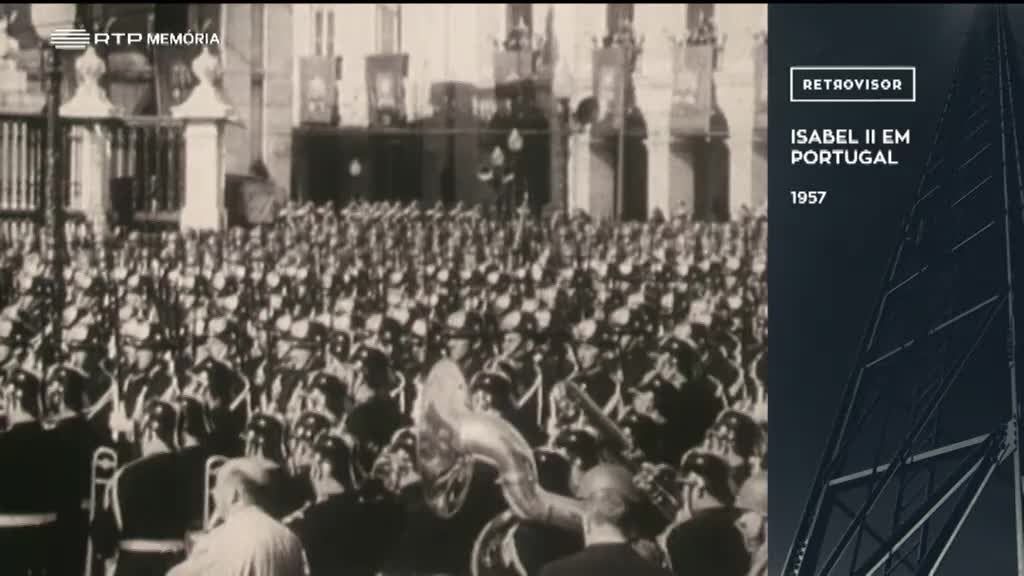 Imagem de Retrovisor