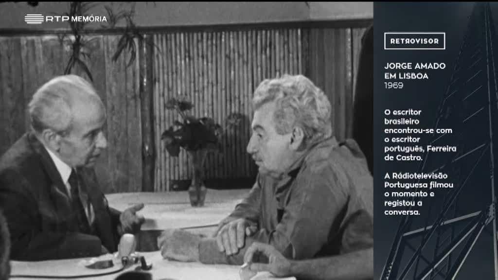 Imagem de Retrovisor