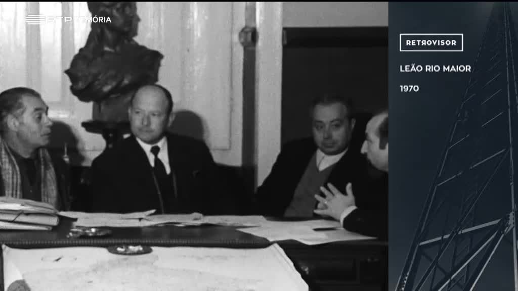 Imagem de Retrovisor