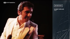 Imagem de Retrovisor