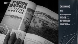 Imagem de Retrovisor