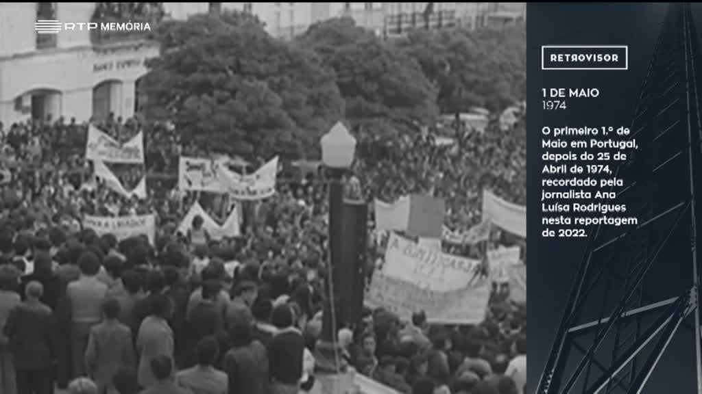 Imagem de Retrovisor