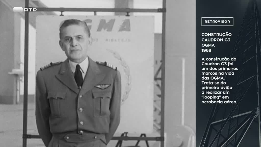 Imagem de Retrovisor