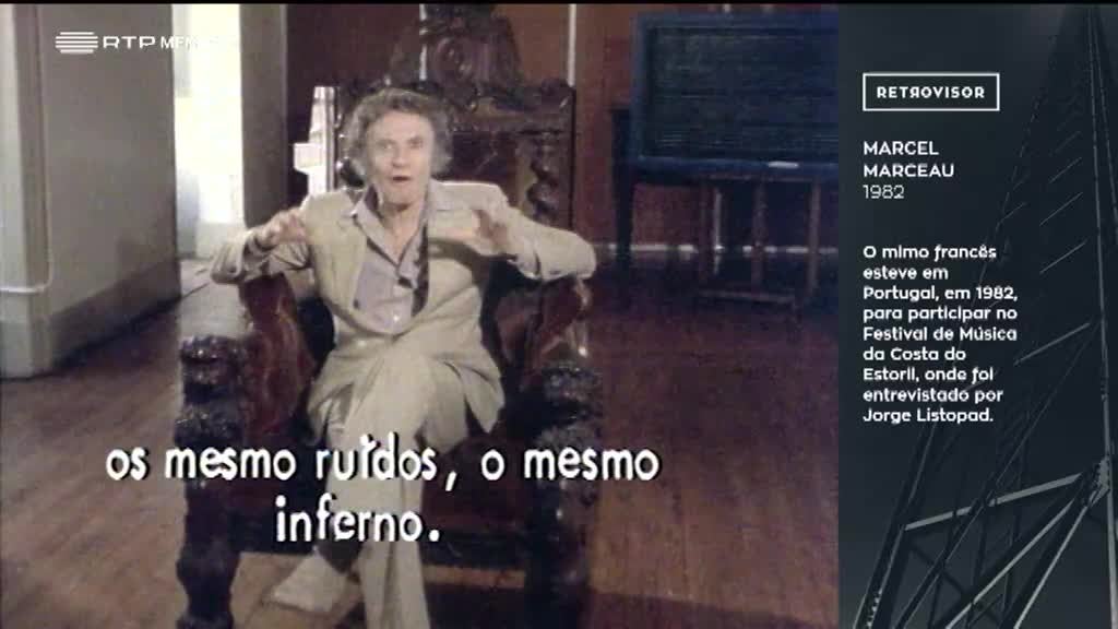 Imagem de Retrovisor