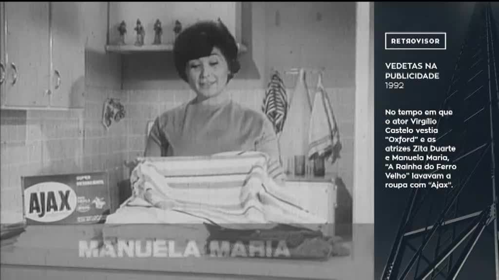 Imagem de Retrovisor