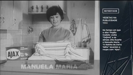 Imagem de Retrovisor