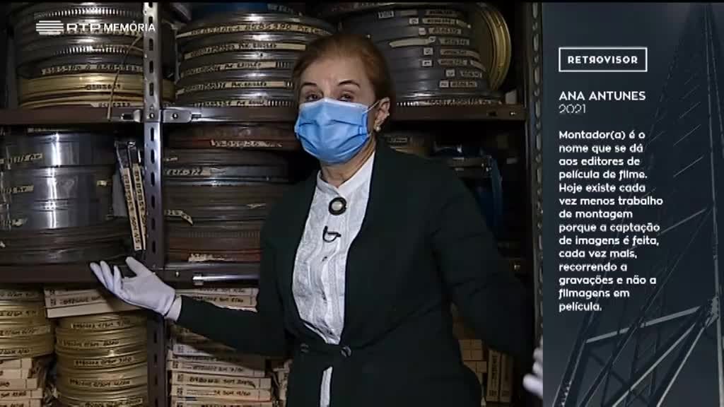 Imagem de Retrovisor