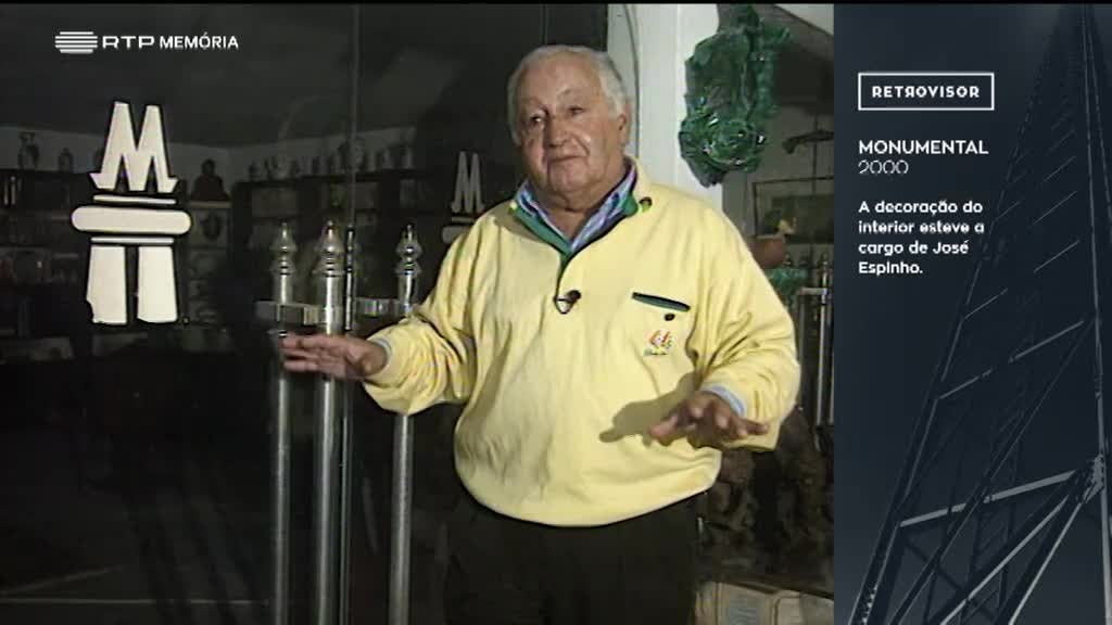 Imagem de Retrovisor