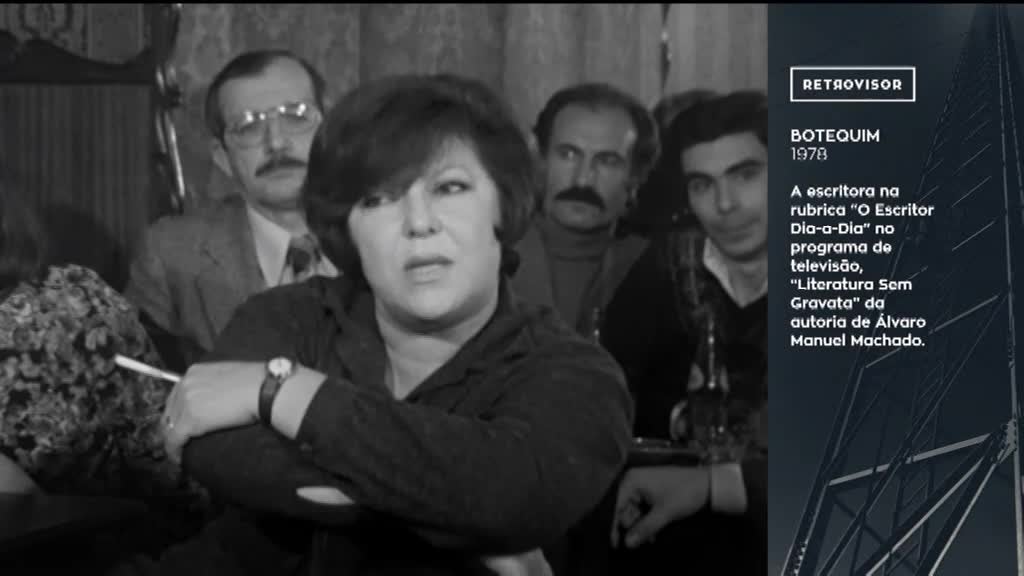 Imagem de Retrovisor