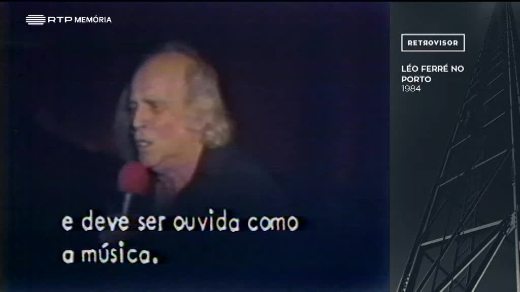 Imagem de Retrovisor