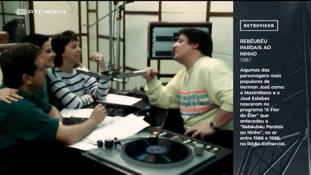 Imagem de Retrovisor