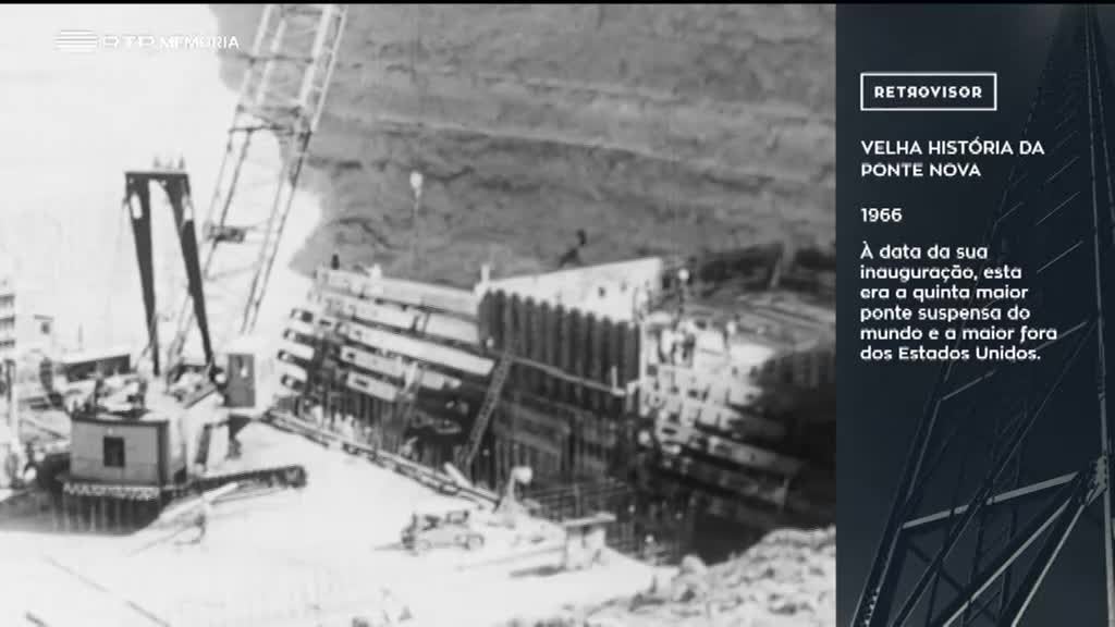 Imagem de Retrovisor