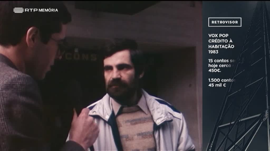 Imagem de Retrovisor