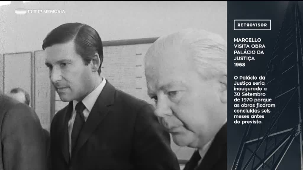 Imagem de Retrovisor