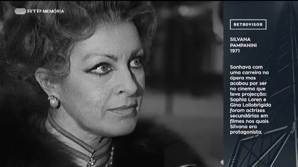 Imagem de Retrovisor