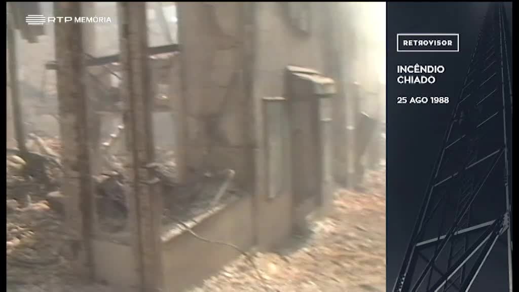 Imagem de Retrovisor