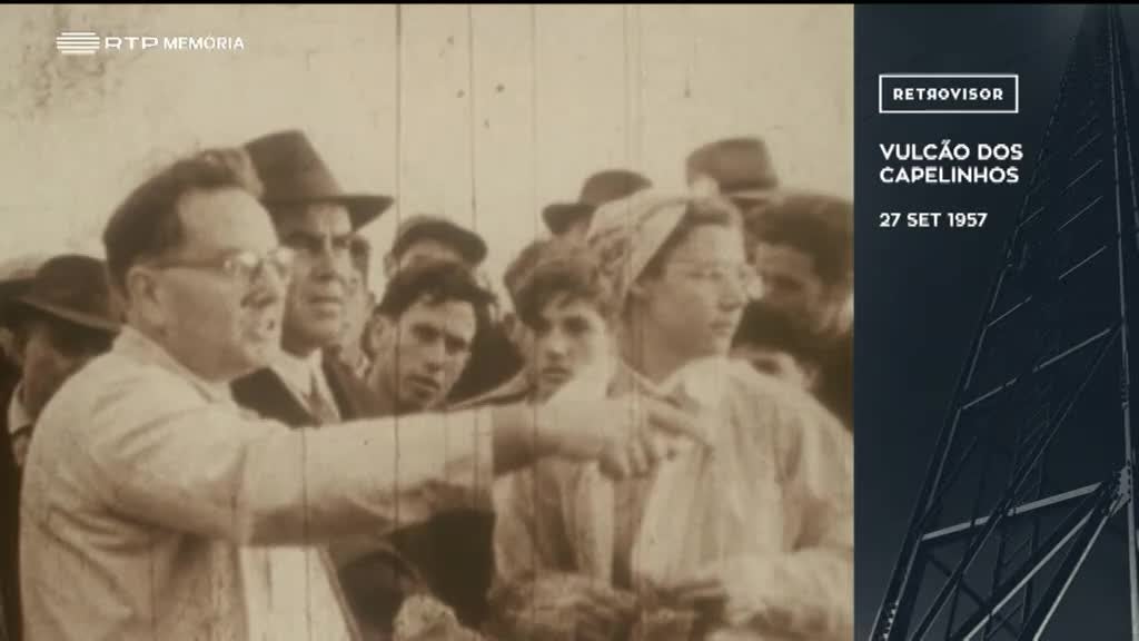 Imagem de Retrovisor