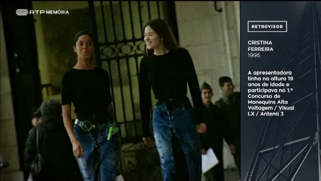 Imagem de Retrovisor