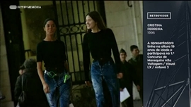 Imagem de Retrovisor