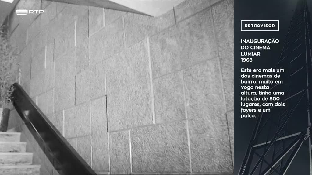 Imagem de Retrovisor