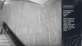 Imagem de Retrovisor