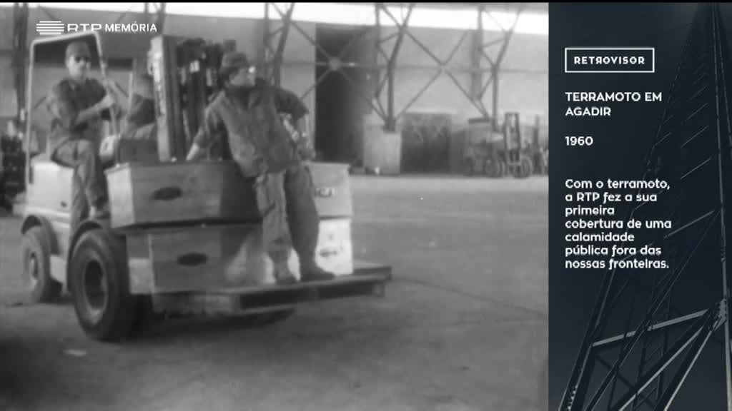 Imagem de Retrovisor