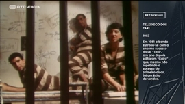 Imagem de Retrovisor