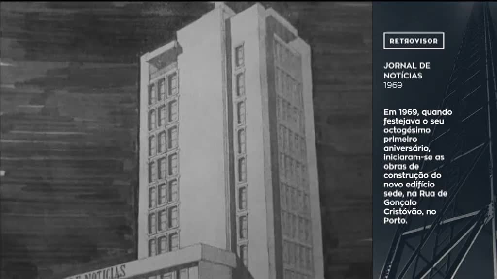 Imagem de Retrovisor