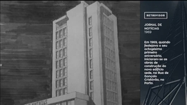 Imagem de Retrovisor