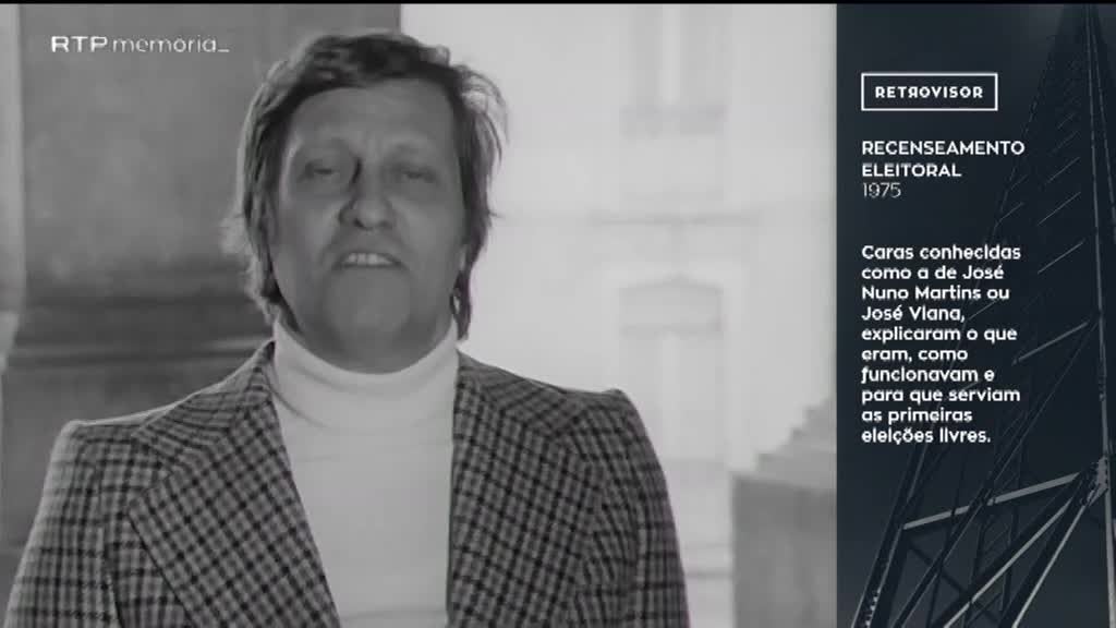 Imagem de Retrovisor