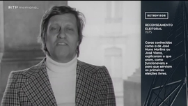 Imagem de Retrovisor