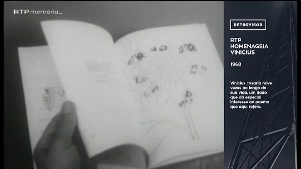 Imagem de Retrovisor