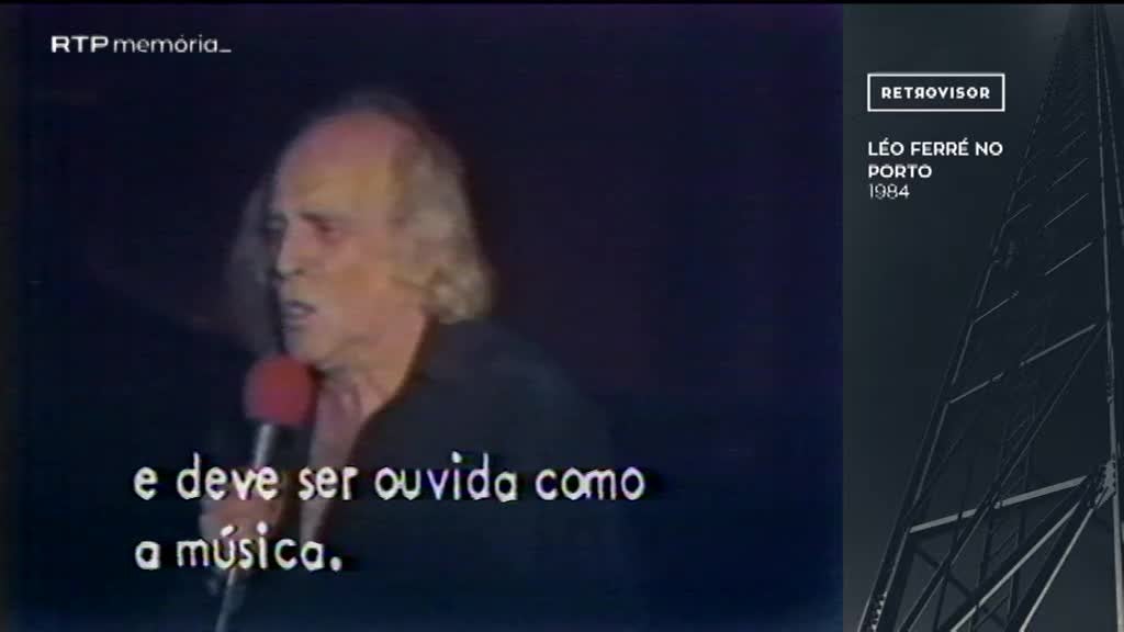 Imagem de Retrovisor